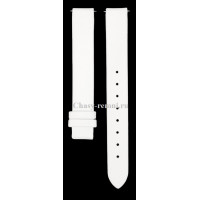 Ремешок Tissot T610014601